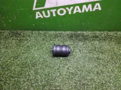 ����������� Toyota Corona 4865420150 AT190 5AFE 4865420150 ����