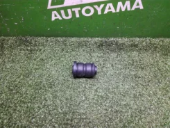 ����������� Toyota Corolla 4865412070 AE100 5AFE 4865412070 ����
