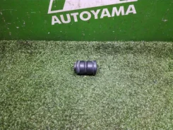 ����������� Toyota Corolla 4865412050 AE90 4AFE 4865412050 ����