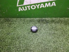 ����������� Toyota MARK II 9038912016 JZX110 1Jzfse 9038912016 ����