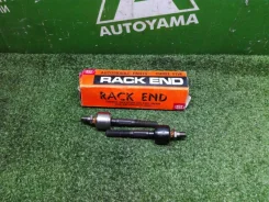 ������� ���� Honda Accord SR6180 CB4 SR6180 ����