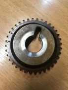 �������� ����������� Nissan Murano 13024AL520 PNZ50, ����� 13024AL520 ����