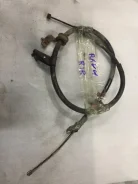 ���� ������� ������� Toyota RAV4 2002 4642042100 ZCA25 1ZZ-FE, ������ 4642042100 ����