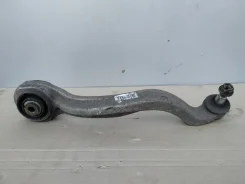 ����� Mercedes CLS-class A2183301211 W218, �������� ������ A2183301211 ����