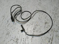 ������ abs Mercedes Sprinter A9065401117 W906, ������ ����� A9065401117 ����