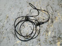 ������ abs Mercedes Sprinter A9065404117 W906, ������ ����� A9065404117 ����