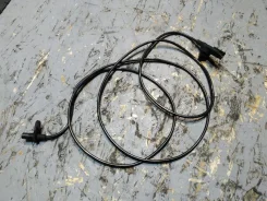 ������ abs Mercedes Sprinter A9065404117 W906, ������ ����� A9065404117 ����