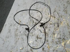 ������ abs Mercedes Sprinter A9065404117 W906, ������ ����� A9065404117 ����