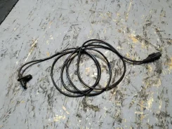 ������ abs Mercedes Sprinter A9065404117 W906, ������ ����� A9065404117 ����