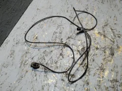 ������ abs Mercedes Sprinter A9065404117 W906, ������ ����� A9065404117 ����
