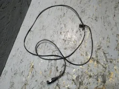������ abs Mercedes Sprinter A9065404117 W906, ������ ����� A9065404117 ����