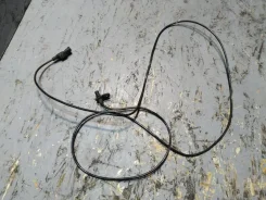 ������ abs Volkswagen Crafter A9065404117, ������ ����� A9065404117 ����