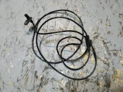 ������ abs Volkswagen Crafter A9065404117, ������ ����� A9065404117 ����