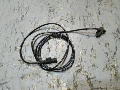 ������ abs Volkswagen Crafter A9065404117, ������ ����� A9065404117 ����