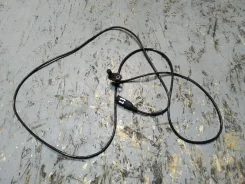 ������ abs Volkswagen Crafter A9065404117, ������ ����� A9065404117 ����