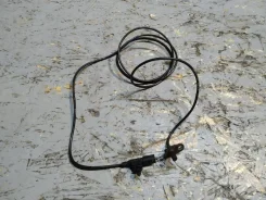 ������ abs Volkswagen Crafter A9065404117, ������ ����� A9065404117 ����