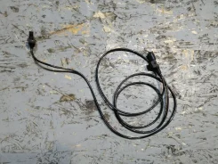 ������ abs Volkswagen Crafter A9065404117, ������ ����� A9065404117 ����