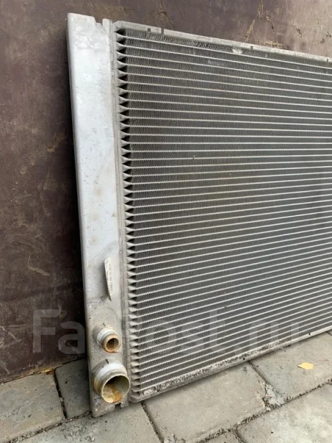 �������� ��� Audi A8 2007-2010 4E0121251F D3 4E0121251F ����