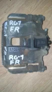 ������� ��������� Honda Stepwgn 45018SDDA00 RG1, �������� ������ 45018SDDA00 ����