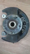 ������� Honda Edix 51210SJF000 BE1, �������� ������ 51210SJF000 ����