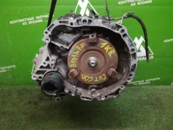 ��� �������������� Toyota Passo 30400B1010 KGC30 1KRFE 30400B1010 ����