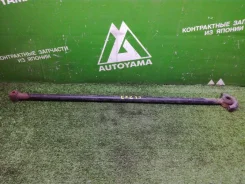���� Toyota RAUM 4874016100 EXZ15 5EFE, ������ 4874016100 ����