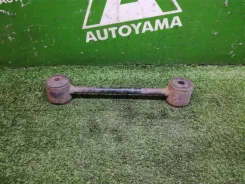 ���� Toyota RAUM 4871016060 EXZ15 5EFE, ������ 4871016060 ����
