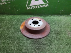 ��������� ���� Toyota Corolla Fielder 4243112250 ZZE123 2ZZGE, ������ 4243112250 ����