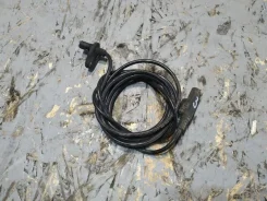 ������ abs Mercedes Sprinter A9069050801 W906, ������ ����� A9069050801 ����
