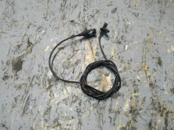 ������ abs Mercedes Sprinter A9069050801 W906, ������ ����� A9069050801 ����