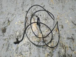 ������ abs Mercedes Sprinter A9069050801 W906, ������ ����� A9069050801 ����