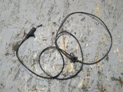������ abs Mercedes Sprinter A9069050801 W906, ������ ����� A9069050801 ����