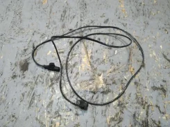 ������ abs Mercedes Sprinter A9069050801 W906, ������ ����� A9069050801 ����