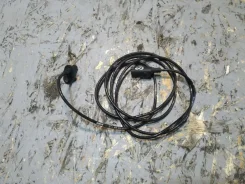 ������ abs Mercedes Sprinter A9069050801 W906, ������ ����� A9069050801 ����