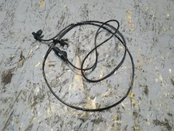 ������ abs Mercedes Sprinter A9069050801 W906, ������ ����� A9069050801 ����