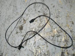������ abs Mercedes Sprinter A9069050801 W906, ������ ����� A9069050801 ����