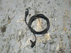 ������ abs Mercedes Sprinter A9069050801 W906, ������ ����� A9069050801 ����