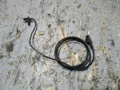 ������ abs Mercedes Sprinter A9069050801 W906, ������ ����� A9069050801 ����