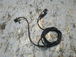 ������ abs Mercedes Sprinter A9069050801 W906, ������ ����� A9069050801 ����