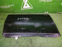 ������ Toyota WISH 6810368020 ZNE10 1ZZFE, ������ ������ 6810368020 ����