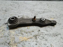 ����� Mercedes E-class A2113309207 W211, �������� ������ A2113309207 ����