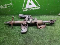 ������� ������� Toyota Corolla 4521012430 AE100 5AFE 4521012430 ����