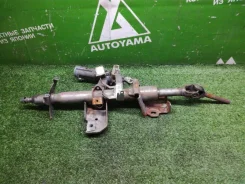 ������� ������� Toyota Corolla 4521012430 AE100 5AFE 4521012430 ����