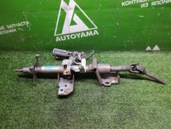 ������� ������� Toyota Corona 4521012400 AT190 5AFE 4521012400 ����