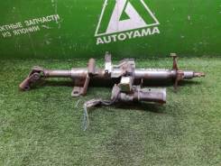 ������� ������� Toyota Corona 4521012400 AT190 5AFE 4521012400 ����