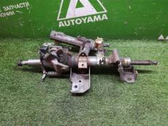������� ������� Toyota RAV4 4521012400 SXA11 3SFE 4521012400 ����