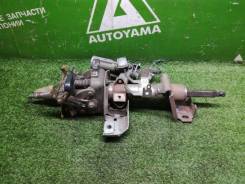 ������� ������� Toyota Sprinter Marino 4521012400 AE101 4AFE 4521012400 ����