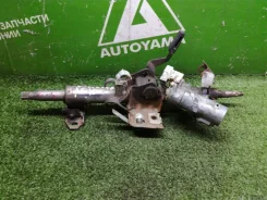 ������� ������� Toyota Corolla 4521012430 AE100 5AFE 4521012430 ����