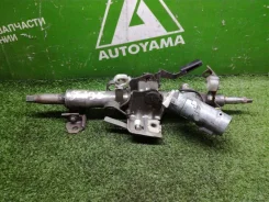 ������� ������� Toyota Corona 4521012400 ST190 3SFE 4521012400 ����