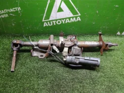 ������� ������� Toyota Corolla 4521012430 AE100 5AFE 4521012430 ����